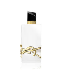 libre l eau nue parfum de peau